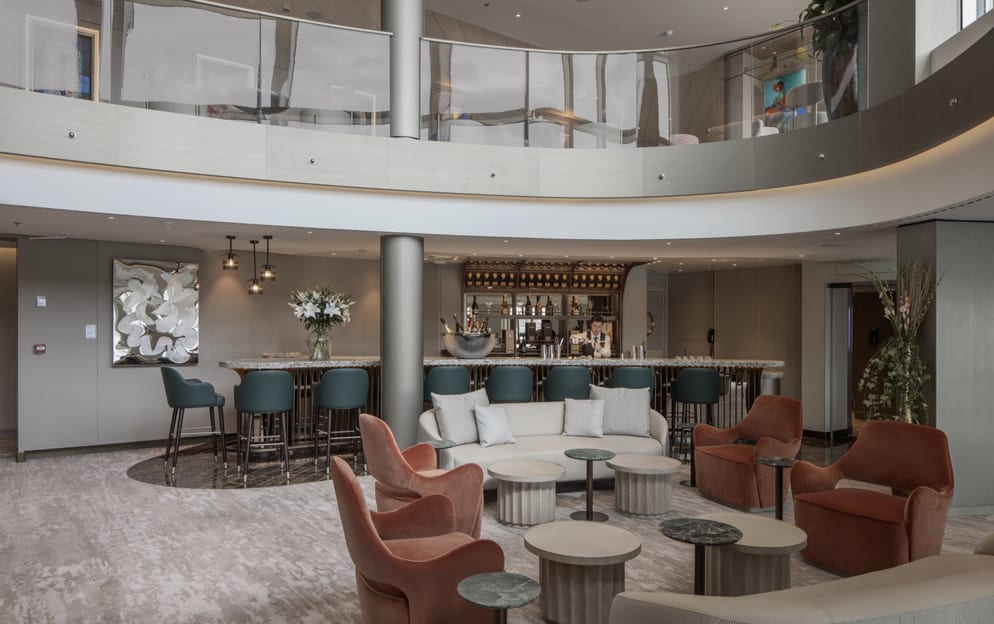 Silversea Silver Nova - The Shelter 3, ©Silversea Cruises Ltd.jpg